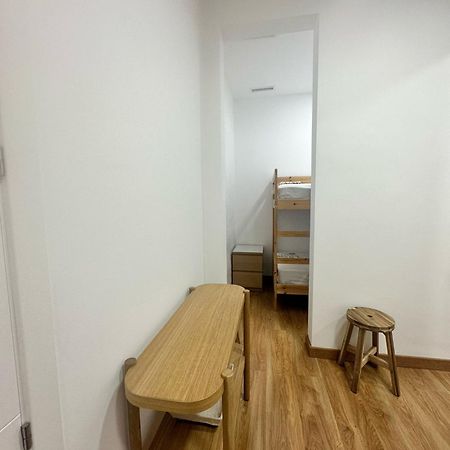 Mi Casa Es Tu Casa L'Hospitalet de Llobregat Exterior foto